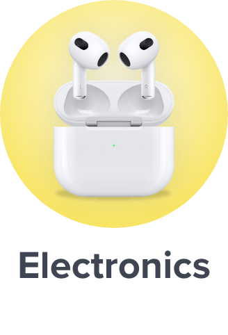 electronics