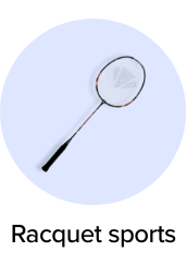 /sports-and-outdoors/racquet-sports-16542/sports_outdoor-bestseller-AE?sort[by]=popularity&sort[dir]=desc