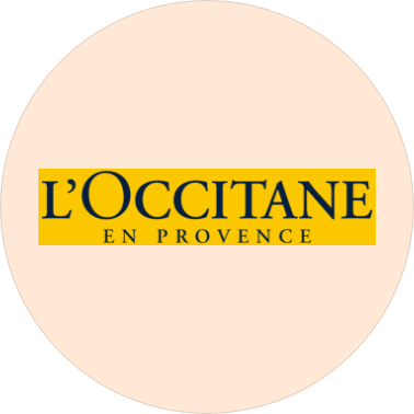 /beauty/skin-care-16813/l_occitane