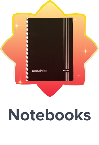 /office-supplies/paper-16454/notebooks