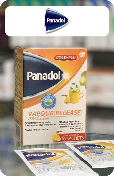 /health/panadol