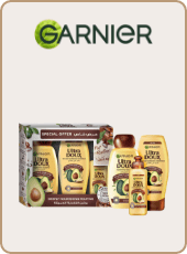 /garnier/gifting-nov22