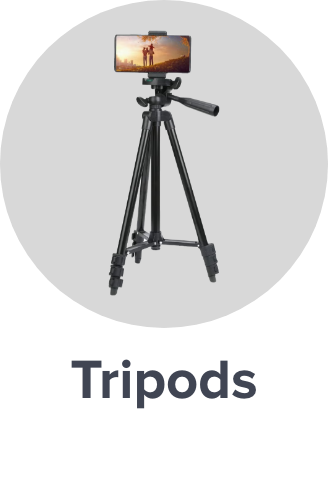 /tripod-deals