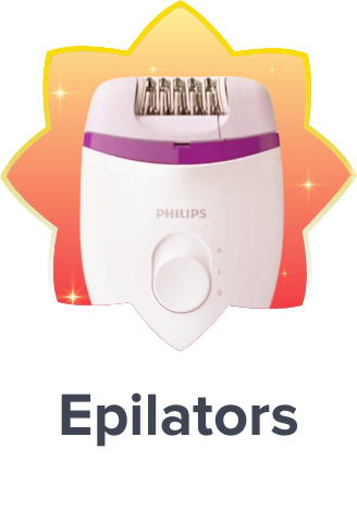 /beauty/personal-care-16343/shaving-and-hair-removal/womens-31112/epilators