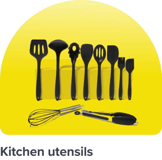 /home-and-kitchen/kitchen-and-dining/kitchen-utensils-and-gadgets?sort[by]=popularity&sort[dir]=desc