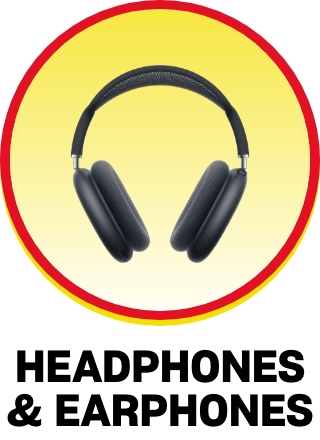 /electronics-and-mobiles/portable-audio-and-video/headphones-24056