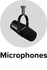 /electronics-and-mobiles/portable-audio-and-video/microphones-and-accessories?sort[by]=popularity&sort[dir]=desc