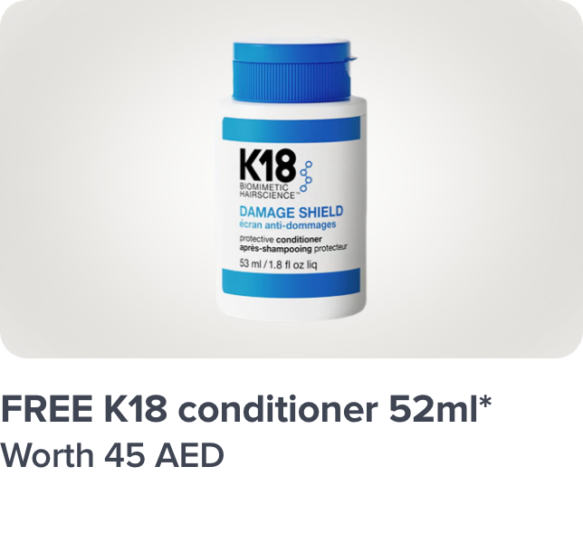 /k18-conditioner-freebie-nov