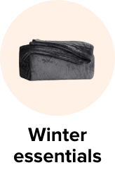 /winter-essentials-home-nov23?sort[by]=popularity&sort[dir]=desc