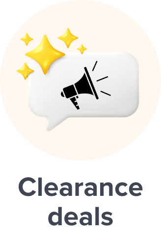 /clearance-gifting-toys-ae