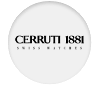 /cerruti_1881/men-watches-ae-WE_04?sort[by]=popularity&sort[dir]=desc