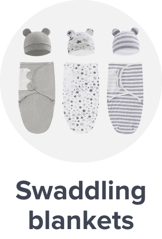 /baby-products/nursery/bedding-17446/blankets-swaddling/pillows-bedding