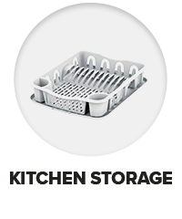 /home-and-kitchen/storage-and-organisation/kitchen-storage-and-organisation?sort[by]=popularity&sort[dir]=desc