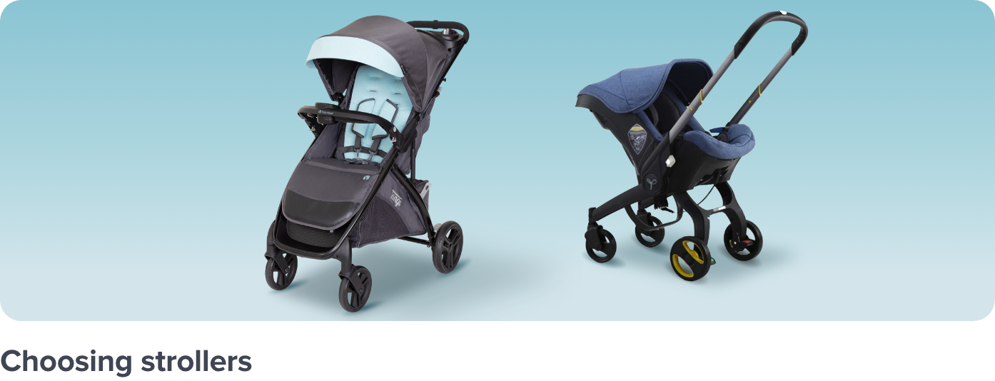 /stroller-buying-guide