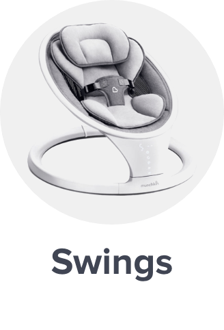 /baby-products/infant-activity/swings?sort[by]=popularity&sort[dir]=desc