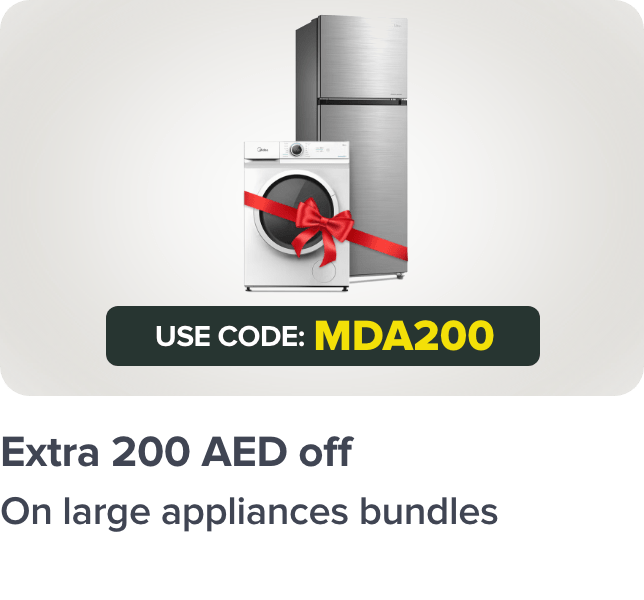 /mda-flat200-off-bundles-ae