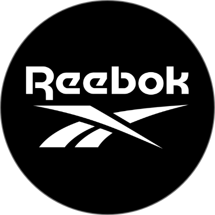 /fashion/women-31229/reebok/fashion-sale-nov24-FA_03