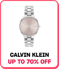 /fashion/women-31229/calvin_klein/watches-store