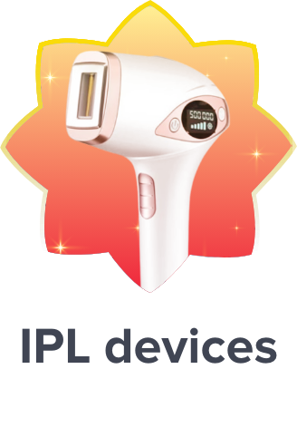 /beauty/personal-care-16343/shaving-and-hair-removal/womens-31112/ipl-laser-hair-removal