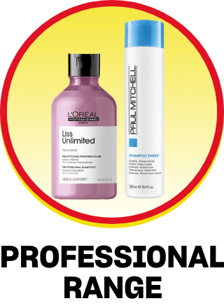 /updated-professional_hair_care