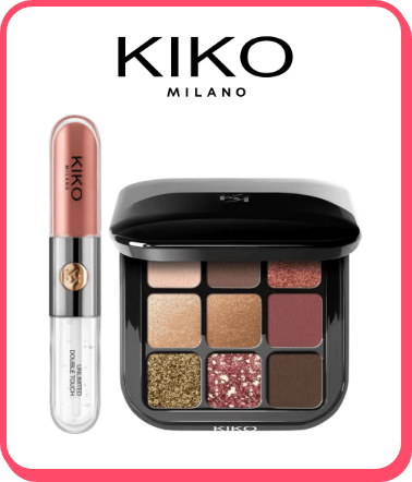 /beauty/makeup-16142/kiko_milano