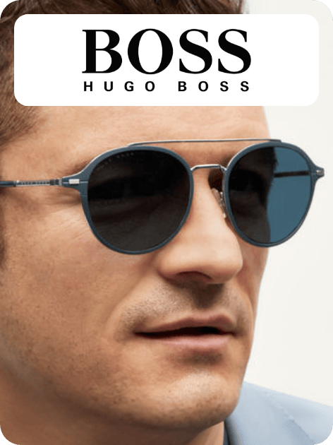 Men's Eyewear & Sunglasses Online UAE, 30-75% OFF
