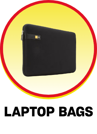 /fashion/luggage-and-bags/laptop-bags-and-cases