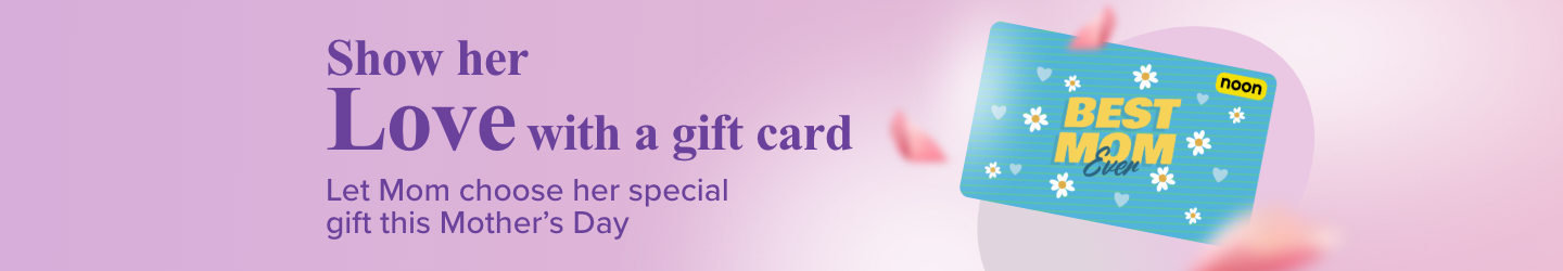 /gift-cards/buy/MOTHERS_DAY/