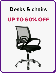 /home-and-kitchen/furniture-10180/kitchen-furniture/table-chair-set?sort[by]=popularity&sort[dir]=desc