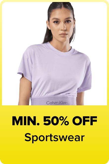 /fashion/women-31229/sportswear-min-50-FA_03