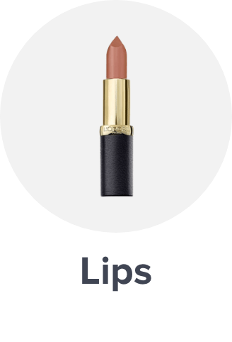 /beauty/makeup-16142/lips/makeup-dis-BE_07