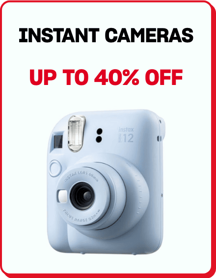 /electronics-and-mobiles/camera-and-photo-16165/instant-cameras