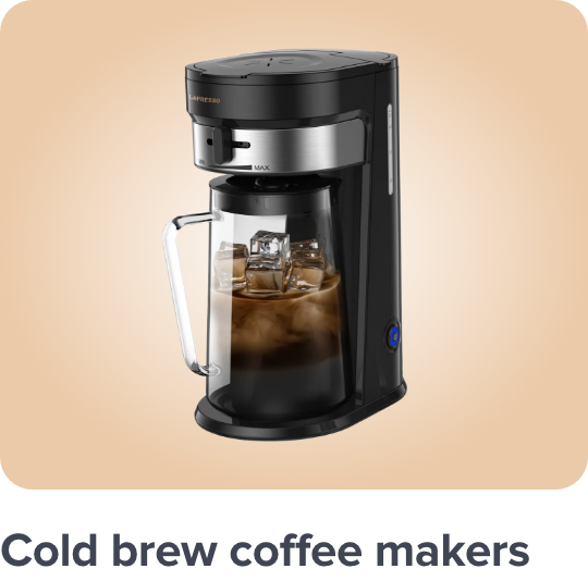 /home-and-kitchen/home-appliances-31235/small-appliances/coffee-makers/cold-brew-coffee-makers