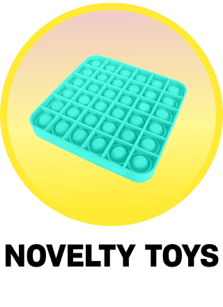 /toys-and-games/novelty-toys-19149