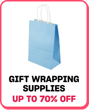 /office-supplies/gift-wrapping-supplies