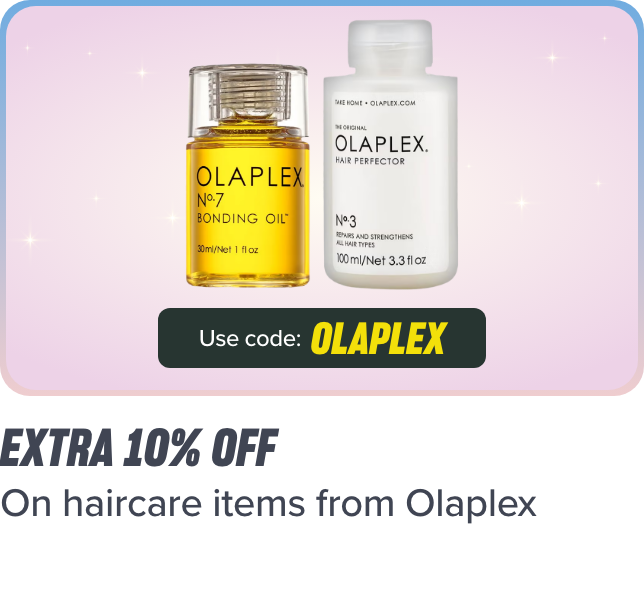 /olaplex-extra-10-ae