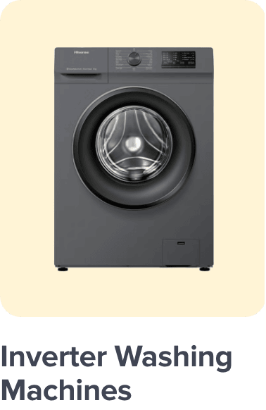 /home-and-kitchen/home-appliances-31235/large-appliances/washers-and-dryers/washers-25368?f[inverter_technology][]=inverter