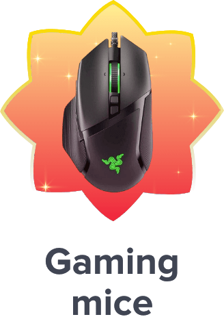 /electronics-and-mobiles/video-games-10181/gaming-accessories/gaming-keyboard-and-mice/gaming-mouse-video-games