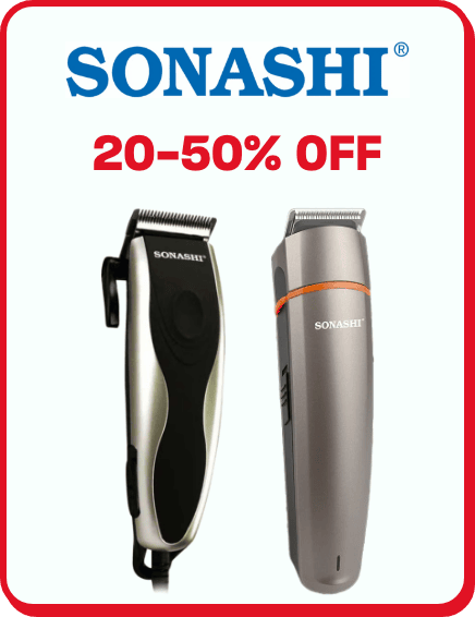 /sonashi/men-grooming