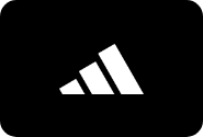 /adidas/bfs-fashion-sale-kids-FA_03