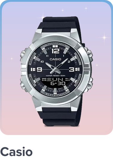 /fashion/casio/watches-store