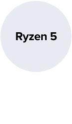 /bolt/bolt-gaming-pcs?f[processor_type]=ryzen_5&sort[by]=popularity&sort[dir]=desc