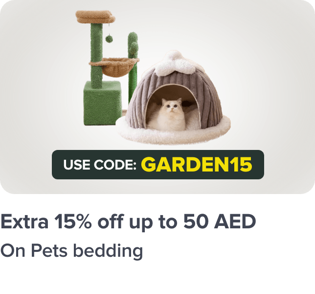 /15-off-pet-beddings