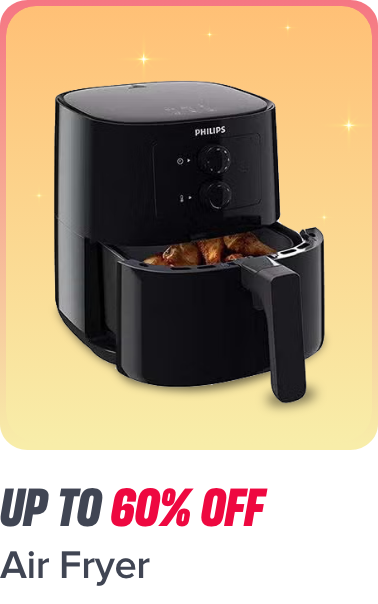 /home-and-kitchen/home-appliances-31235/small-appliances/fryers/air-fryers/ramadan-ready-sale-25-sa?f[isCarousel]=True