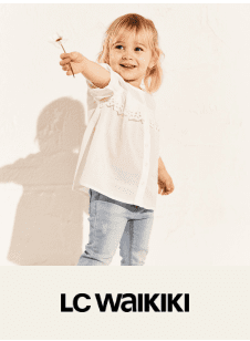 /fashion/girls-31223/clothing-16580/lc_waikiki/view-all-kids-clothing?f[fashion_department]=girls&f[fashion_department]=baby_girls&f[fashion_department]=baby_unisex&sort[by]=popularity&sort[dir]=desc