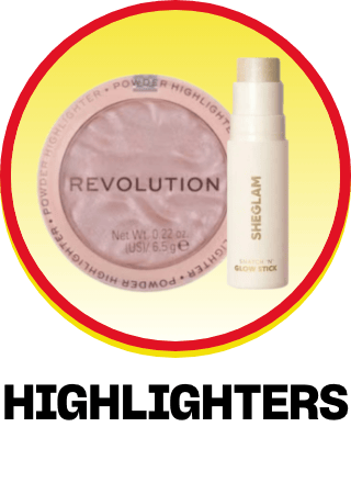 /beauty/makeup-16142/face-18064/make-up-highlighters