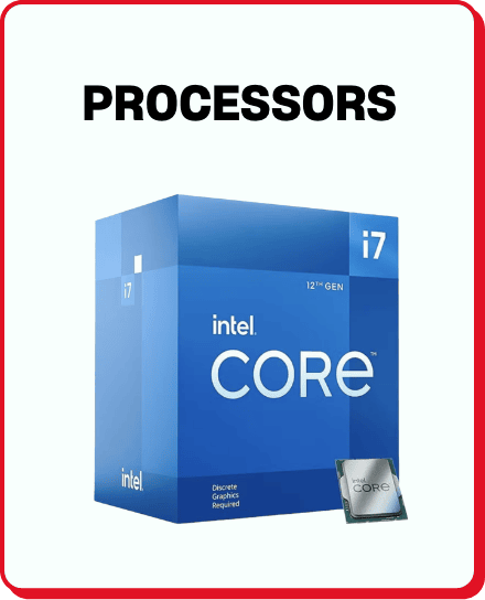 /processor-deals