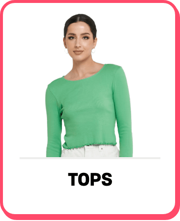 /fashion/women-31229/clothing-16021/womens-tops/fashion-sale-nov24-FA_03