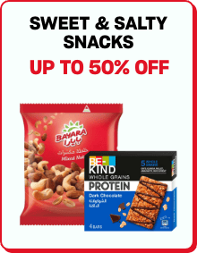 /grocery-store-sweet-salty-snacks?sort[by]=popularity&sort[dir]=desc