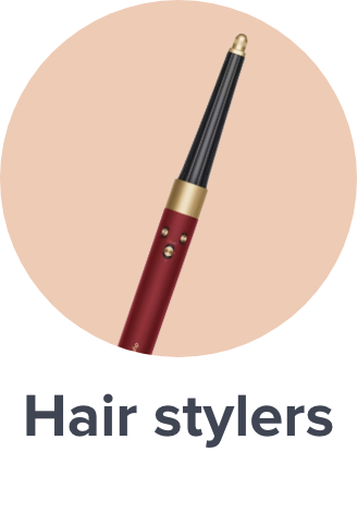 /beauty/hair-care/styling-tools?f[is_fbn][]=1